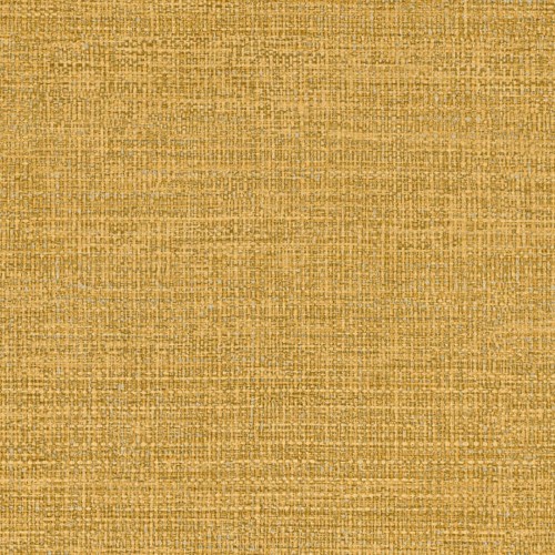 Tapeta płótno Casamance B74252752 Carioca Golfe Du Bengale