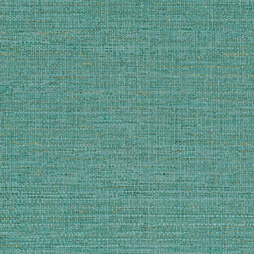 Tapeta płótno Casamance B74252956 Carioca Golfe Du Bengale