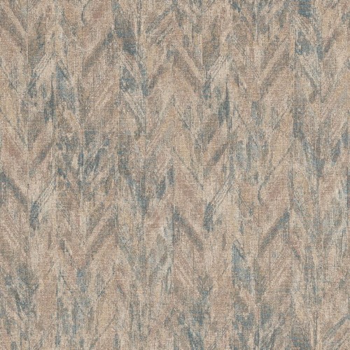 Tapeta tekstylna Casamance 71100172 Arapaho Jasper