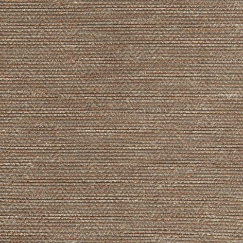 Tapeta tekstylna jodełka Casamance 71140342 Elbert Jasper
