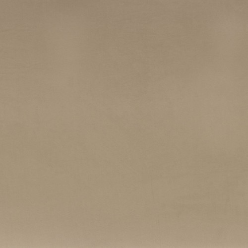 Tkanina welurowa trudnopalna Camengo 35650320 Coulisse Fr Coulisse 2 - 300 cm szer.