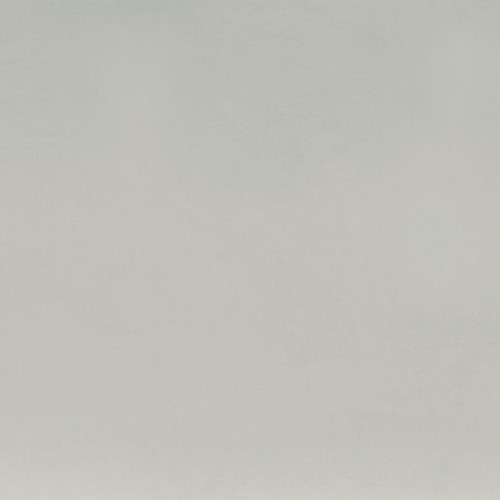 Tkanina welurowa trudnopalna Camengo 35650489 Coulisse Fr Coulisse 2 - 300 cm szer.