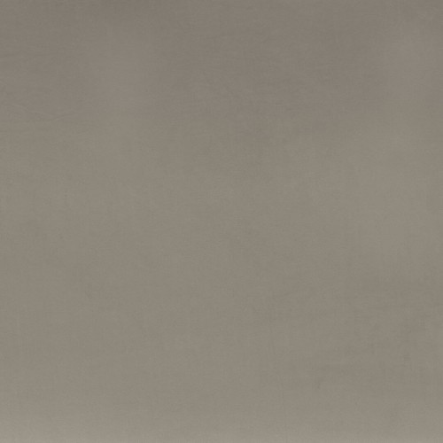Tkanina welurowa trudnopalna Camengo 35650563 Coulisse Fr Coulisse 2 - 300 cm szer.
