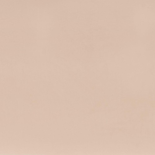 Tkanina welurowa trudnopalna Camengo 35650744 Coulisse Fr Coulisse 2 - 300 cm szer.