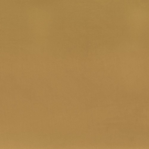 Tkanina welurowa trudnopalna Camengo 35650872 Coulisse Fr Coulisse 2 - 300 cm szer.