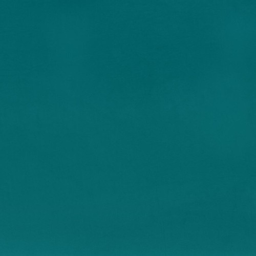 Tkanina welurowa trudnopalna Camengo 35651088 Coulisse Fr Coulisse 2 - 300 cm szer.