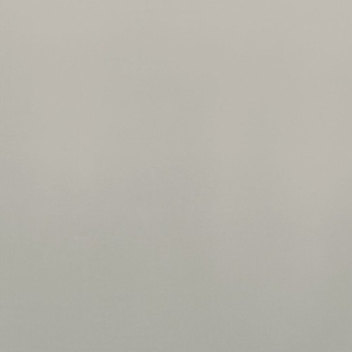 Tkanina welurowa Camengo B42790766 Coulisse 2 - 290 cm szer.