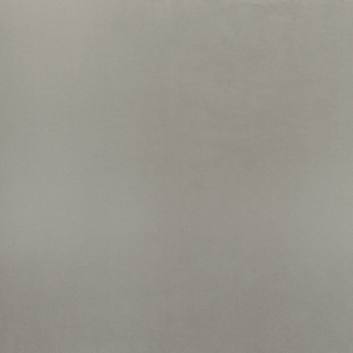 Tkanina welurowa Camengo B42793870 Coulisse 2 - 290 cm szer.
