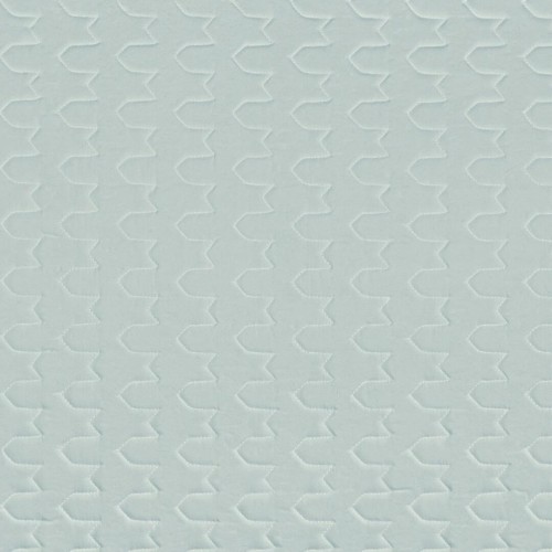 Tkanina pikowana Camengo 42924280 Mercutio Coulisse 2 - 275 cm szer.