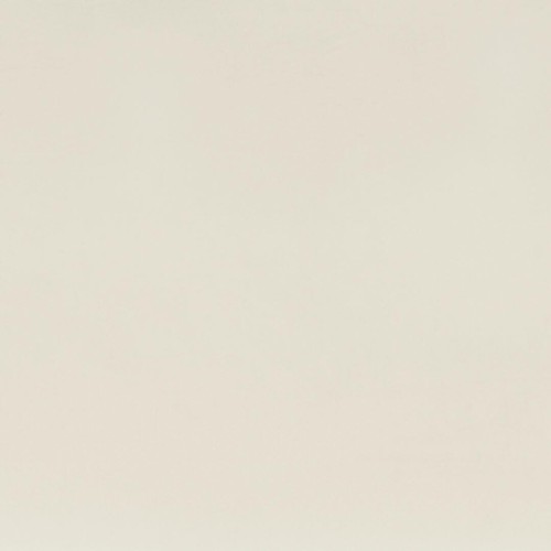 Tkanina welurowa trudnopalna Camengo 35650108 Coulisse Fr Coulisse 2 - 300 cm szer.