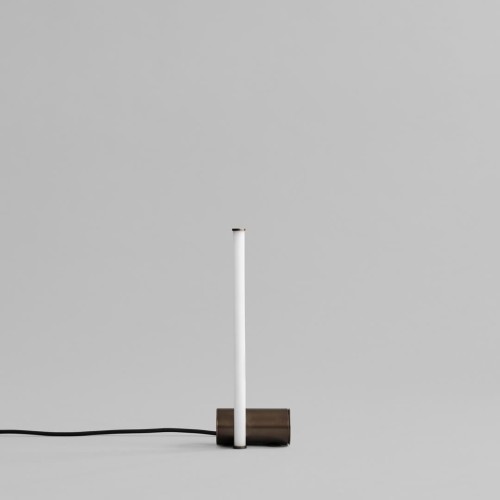 Lampa stołowa minimalistyczna 231051 Stick Lighting 101 Copenhagen
