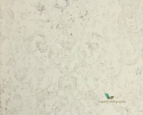Tapeta ornament Ralph Lauren PRL704/02 Old Hall Floral Signature Papers IV