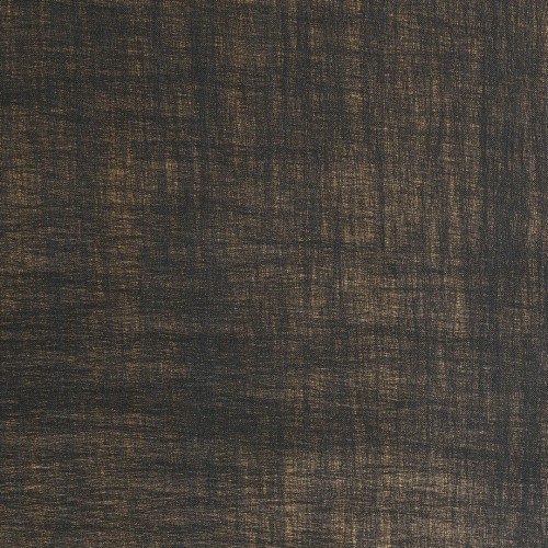 Tapeta tekstylna Casamance 71080714 Hemera Theia