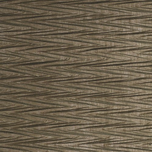 Tapeta tekstylna plisowana Casamance 71090611 Theia