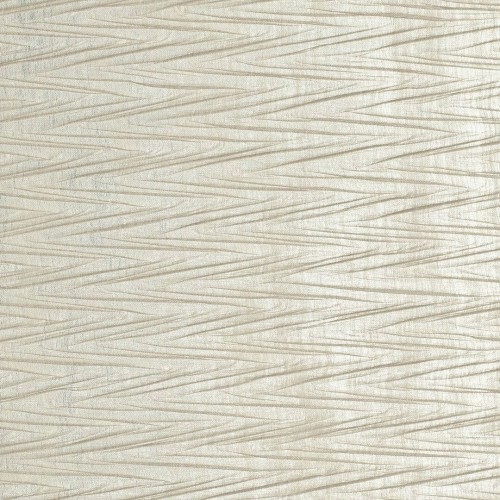 Tapeta tekstylna plisowana Casamance 71090908 Theia