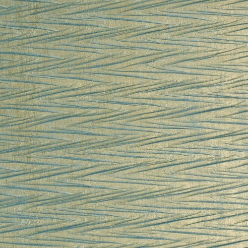 Tapeta tekstylna plisowana Casamance 71091007 Theia