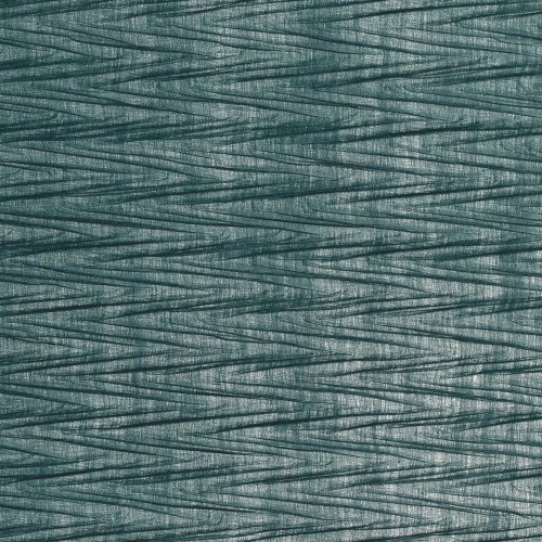 Tapeta tekstylna plisowana Casamance 71091106 Theia