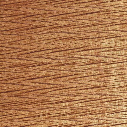 Tapeta tekstylna plisowana Casamance 71091502 Theia