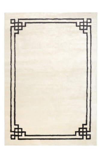 Dywan klasyczny Venezia Pearl Handmade Collection Carpet Decor Fargotex
