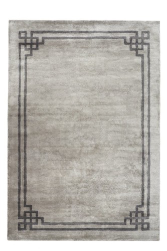 Dywan klasyczny Venezia Stone Handmade Collection Carpet Decor Fargotex