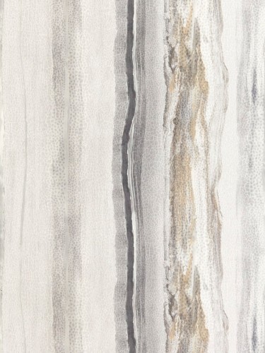 Tapeta marmur kwarc Harlequin 112064 Vitruvius Colour 4