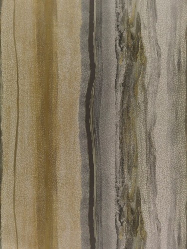 Tapeta marmur kwarc Harlequin 112065 Vitruvius Colour 4