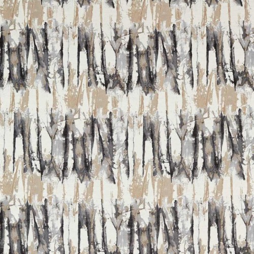 Tkanina żakardowa Harlequin 133916 Eco Takara Colour 4