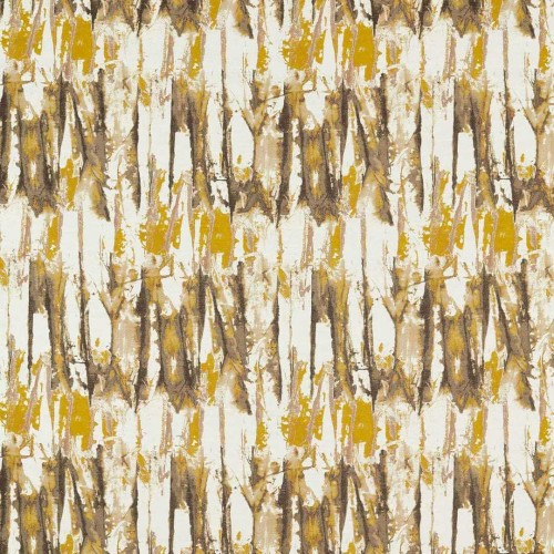 Tkanina żakardowa Harlequin 133917 Eco Takara Colour 4