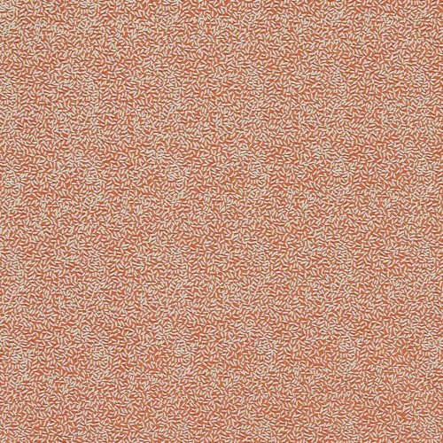Tkanina haftowana Harlequin 133924 Sow Colour 4