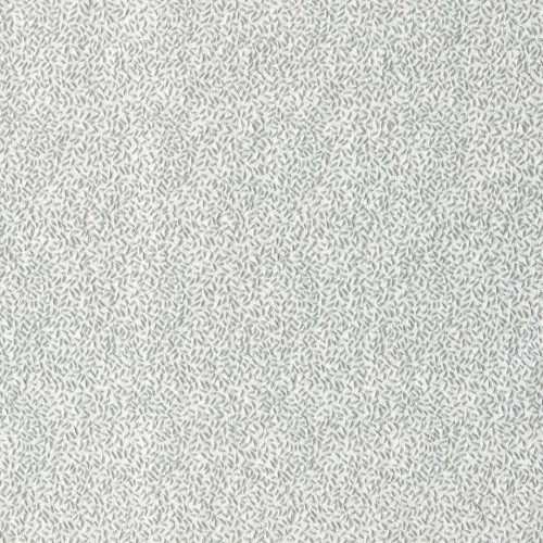 Tkanina haftowana Harlequin 133926 Sow Colour 4