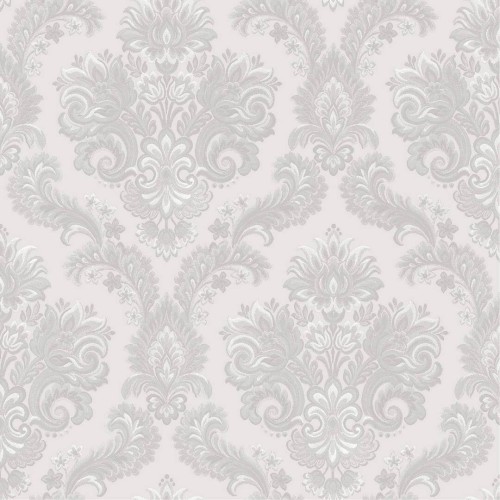 Tapeta ornament Cristiana Masi 28821 Thema