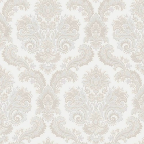 Tapeta ornament Cristiana Masi 28822 Thema