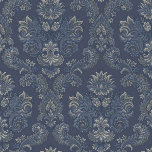Tapeta ornament Cristiana Masi 28829 Thema