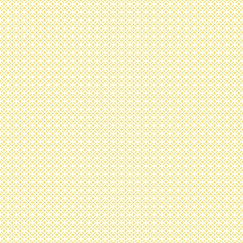 Tapeta kuchenna w stylizowane kwiatki Galerie G45432 Just Kitchens
