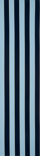 Tapeta welurowe pasy Osborne & Little W7780-04  Regency Stripe