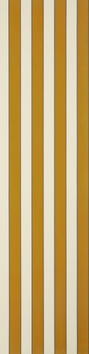 Tapeta welurowe pasy Osborne & Little W7780-17  Regency Stripe