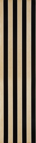 Tapeta welurowe pasy Osborne & Little W7780-18  Regency Stripe