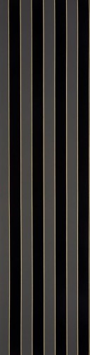 Tapeta welurowe pasy Osborne & Little W7780-20  Regency Stripe