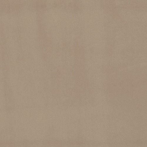 Tapeta tekstylna welurowa Casamance 71050307 Hestia Mellow