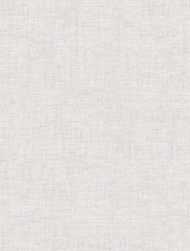 Tapeta imitująca płótno Sirpi 25430 Unito Pierrot Alta Gamma Tisse