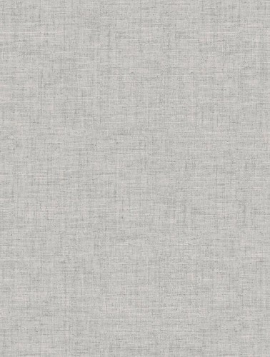 Tapeta imitująca płótno Sirpi 25431 Unito Pierrot Alta Gamma Tisse