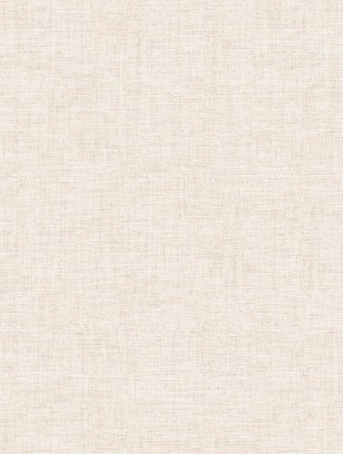 Tapeta imitująca płótno Sirpi 25434 Unito Pierrot Alta Gamma Tisse