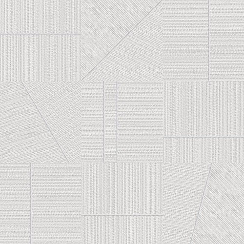 Tapeta geometryczna Sirpi 25440 Penelope Alta Gamma Tisse