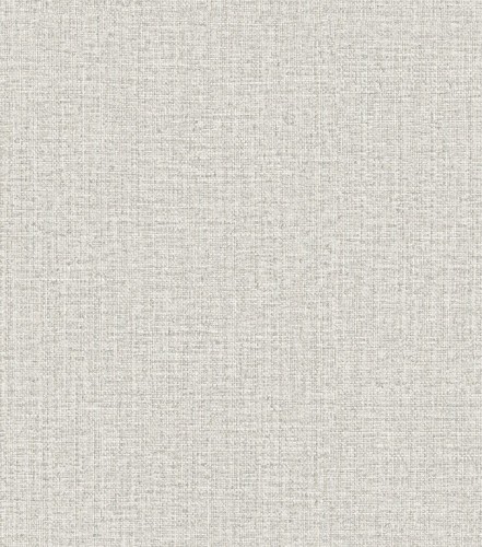 Tapeta jak płótno Sirpi 25461 Unito Penelope Alta Gamma Tisse