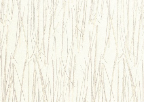 Tapeta gałęzie Sirpi 20713 Disegno Pioggia Alta Gamma Evolution Best Of