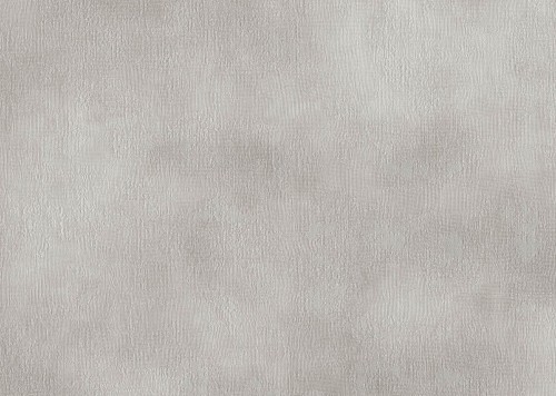 Tapeta przecierany beton Sirpi 24650 Unito Puket Alta Gamma Evolution Best Of