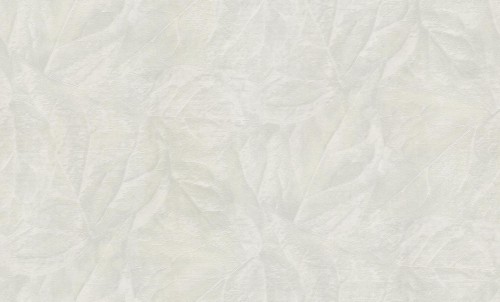 Tapeta liście Emiliana Parati 73105 Materica - 106 cm szer.