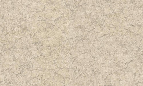Tapeta marmur Emiliana Parati 73115 Materica - 106 cm szer.