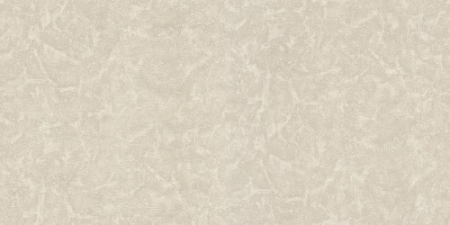 Tapeta jak marmur Emiliana Parati 73117 Materica - 106 cm szer.