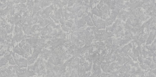 Tapeta jak marmur Emiliana Parati 73121 Materica - 106 cm szer.